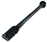 Bohle coupe-verre