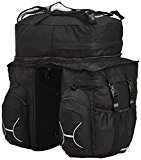 Red Cycling Products Elite Touring
