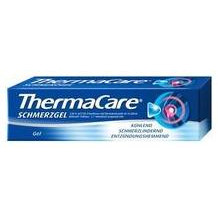 Pfizer ThermaCare