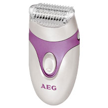 AEG LS5652