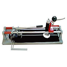 Vago-Tools coupe-carreaux