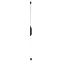 Trendy Sport barre vibrante