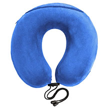 Travelrest coussin de voyage