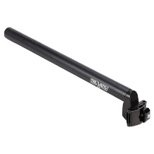 Surepromise tige de selle