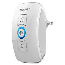 TeckNet WA658