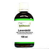 Naturprodukte-MV huile de lavande