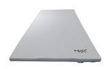 Ebitop sur-matelas