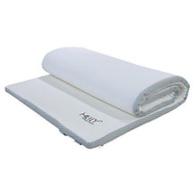 Ebitop surmatelas viscoélastique