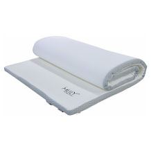 Ebitop sur-matelas