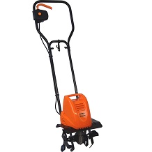 Atika BH 800 N