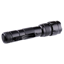 Llys Colors WF-502B