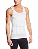 SodaCoda débardeur compression homme