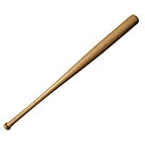G8DS raquette de baseball