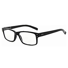 Eyekepper lunettes de lecture