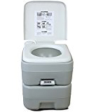BB Sport WC chimique