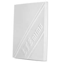 yagiwlan antenne LTE