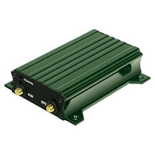 Autoskope traqueur GPS