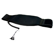 Prorelax ceinture EMS