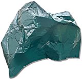 timtina housse de protection pour vélo