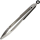 Precision Kitchenware