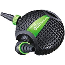 Jebao pompe de bassin