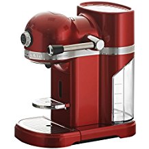 KitchenAid 5KES0503ECA