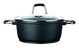 Bratoni casserole