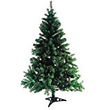 Multistore 2002 sapin de Noël artificiel