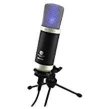 Recording Tools microphone
