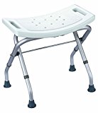 LOMOS tabouret de douche