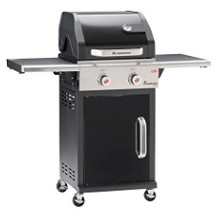 Landmann Triton PTS 2.0