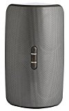 Polk Audio Omni S2