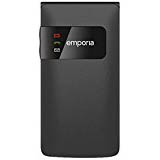 Emporia FLIPbasic