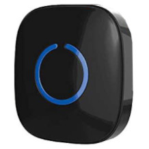 SadoTech sonnette sans fil