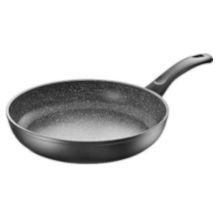 Ballarini poêle antiadhésive
