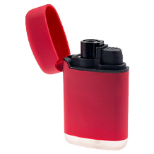 SMOKERTOOLS briquet tempête