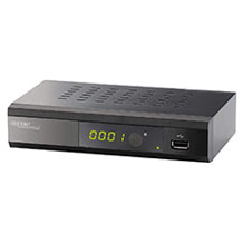 auvisio PX1444-944