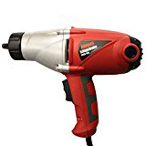 Arebos CCSS450