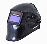 Proteco-Werkzeug masque de soudure