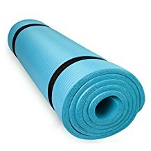 diMio tapis de yoga