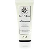 Leo & Lilo crème mains
