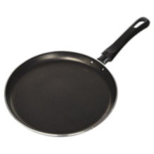 Ballarini poêle à crêpes