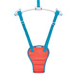 Munchkin sauteur de porte
