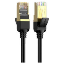 Ugreen câble Ethernet
