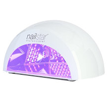 nailstar sèche-ongles