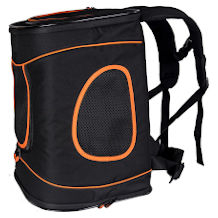 Petsfit sac à dos pour chiens