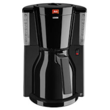 Melitta Look Therm