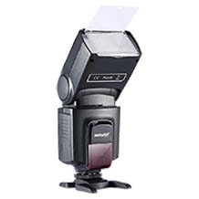 Neewer TT560