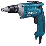 Makita FS6300J