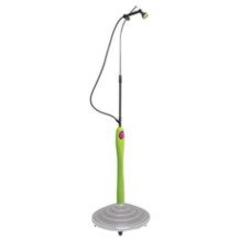 GF GARDEN douche de jardin